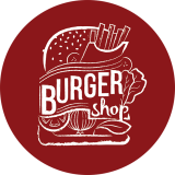 Burger Shop