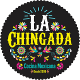 Chingada