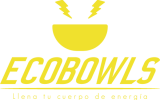 Ecobowls