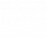 Bahn Baos