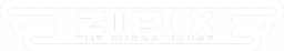 Zipix